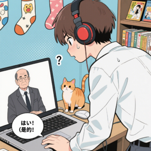 在线招聘：演进、生态与未来图景