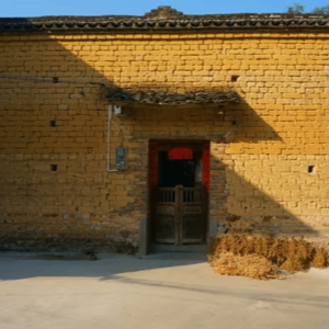 E12:三十二年追凶-1992 年威远双尸案