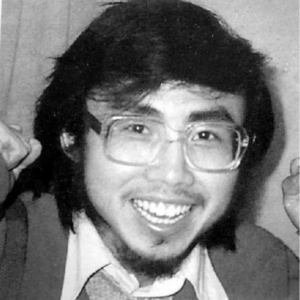 纪念海子：为了春天和大海，为了明天的幸福