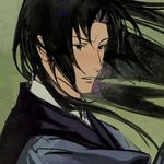 降压武士