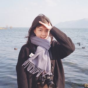 podcaster-avatar