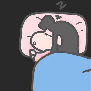 周周大王o-o