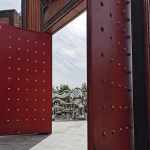 VOL114.教育何时才能回归到本质：母亲是父权制的受害者，同时也是拥护者。