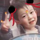 牙牙乐快乐贩卖店