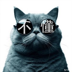 懂不懂