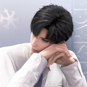 前瞻钱瞻-23. 乙女游戏 从恋爱模拟到文化现象