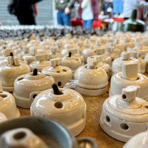 （粤语）两个陈健 EP05-C：法式松弛感，竟然让卡神大闹戴高乐机场？自诩醒目精明的陈生，居然“老猫烧须”被人成功骗钱？