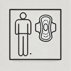 147 看枪版有资格影评吗？男性能指点卫生巾吗？九大争论的「资格」与「道德」研究
