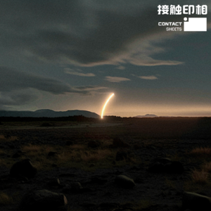 接触陳川端:三影堂获奖后,我选择裸辞漫游中亚非 | Vol.21