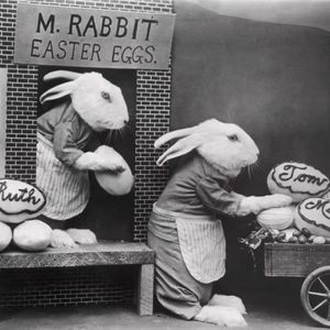 外围因素如何影响经济恢复？产业链重构中我们会成为“赢家”还是“输家”？