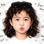 岛上美人鱼