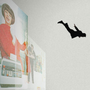 【11】我们乙方到底要付出多少情绪价值？