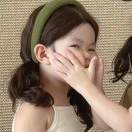 西红柿五彩绳