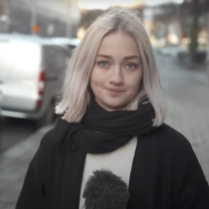 S1E2 | Källkritik 信息检索与挑选