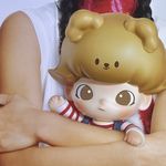 铄文