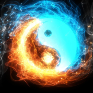 春节，聊聊我爱的那些中华文化/智慧
