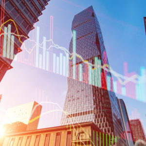 史诗级救市满月，“千人摇”、“日光盘”重回楼市，房地产迎来回归