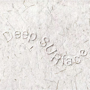 DeepSurface深度肤浅