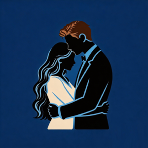 S4E4 保护型恋人（番外二则）：相伴与游戏