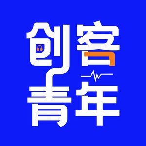 podcaster-avatar