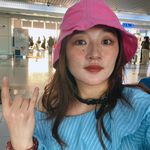 李嘎嘎法号乃唐长老