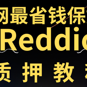 Reddio精讲，并行EVM解决以太坊速度问题，获Paradigm和老虎基金旗下Arena投资
