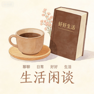 2 年轻人的健康焦虑与幽默自救