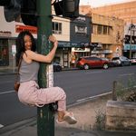 布布就是那个布布