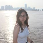 KrystalEver