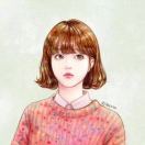 君君_W5OE