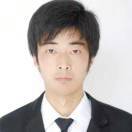 朱帅律师