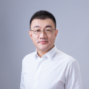 #36狠书解构《命悬一线我不放手- IUC生死录》作者薄世宁医生亲自解构这部生命关怀之书