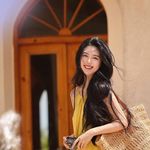小狗脑袋嘻嘻