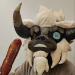 游戏公司的人马