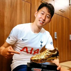 SUN体育奥运足球解说