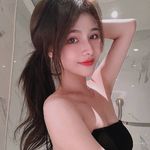我是快乐源泉