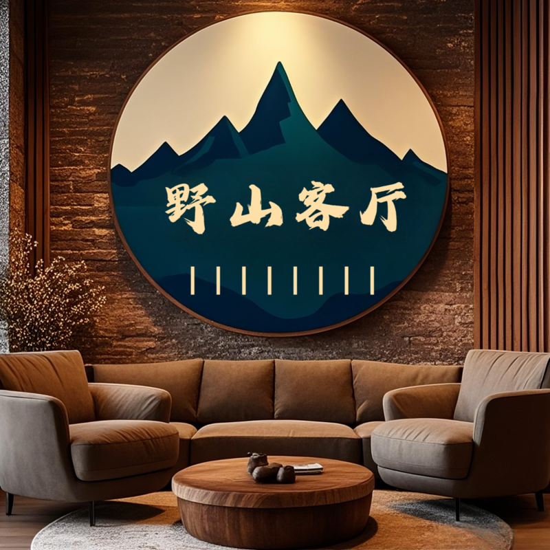 012. 从 FDE 到 FDE：当部署者成为发起者