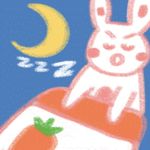 听播客专用大号