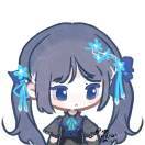 致人间的爱不移