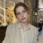 布偶警长加尔喵