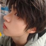 Andy_park