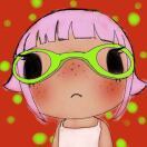 刘小壮_hu8W