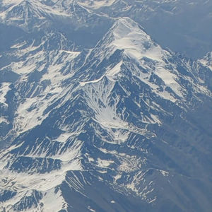 VOL2:成长路|成为一名能独立上岗的放单管制员我花了多久时间？