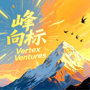 E14_ 如何挑选一袋好猫粮？知名宠物博主为你解密