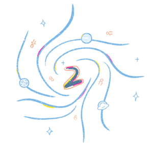 EP2-大理，我们（又）来啦！