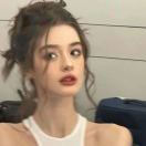 未来的外航空姐