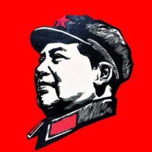 3、第一卷 第一次国内革命战争时期 湖南农民运动考察报告-1