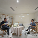 E001_樊帅：投资这件难事｜北大博士的价值投资取经路