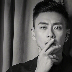 vol.51 欲望写在脸上！面相玄学大揭秘：从黄宗泽到哇哈哈的欲望投射