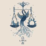 24. 星座漫谈| 优雅体面的天秤座，平衡即正义，颜值即真理